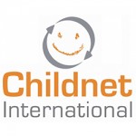 childnet