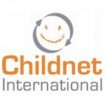 childnet