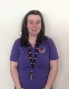 Lisa - Learning Support Assistant