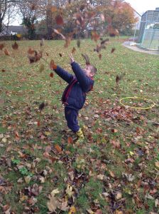 cyd autumn play 2