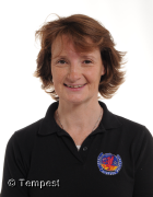 miss-nerys-davies-teacher