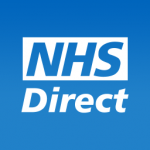 nhs-direct-wales