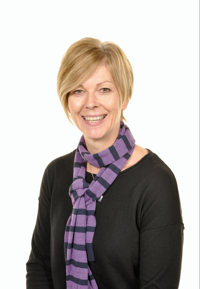susan-lewis