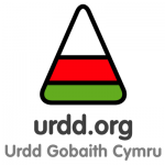 urdd