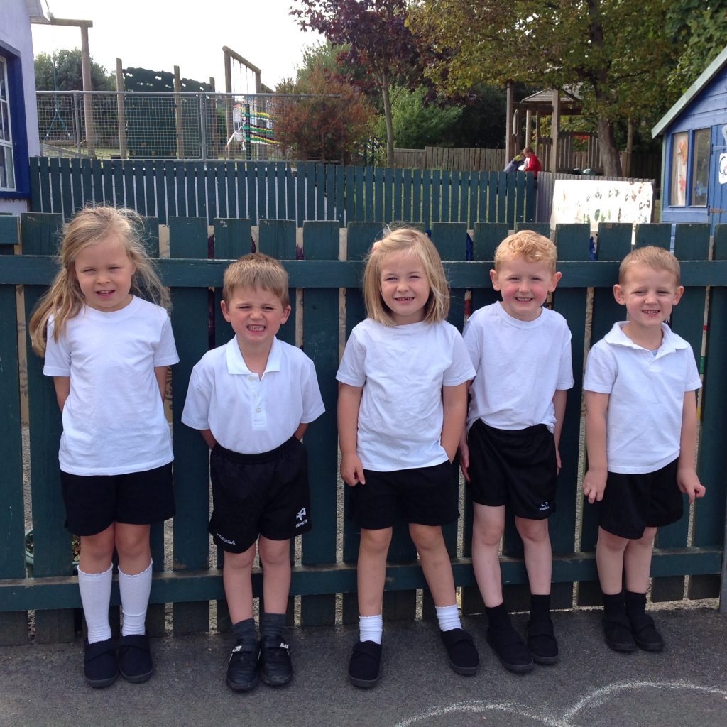 ysgol-aberporth-school-pe-kit