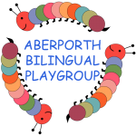 aberporth_playgroup_logo