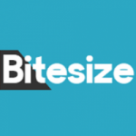 bitesize-logo