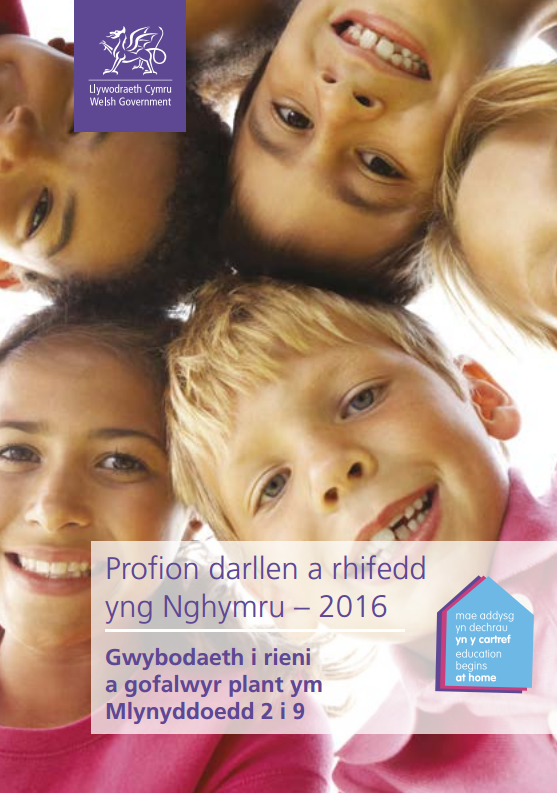 reading-numeracy-test-wales-2016-welsh