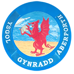 Ysgol Gynradd Aberporth 