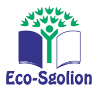 Eco